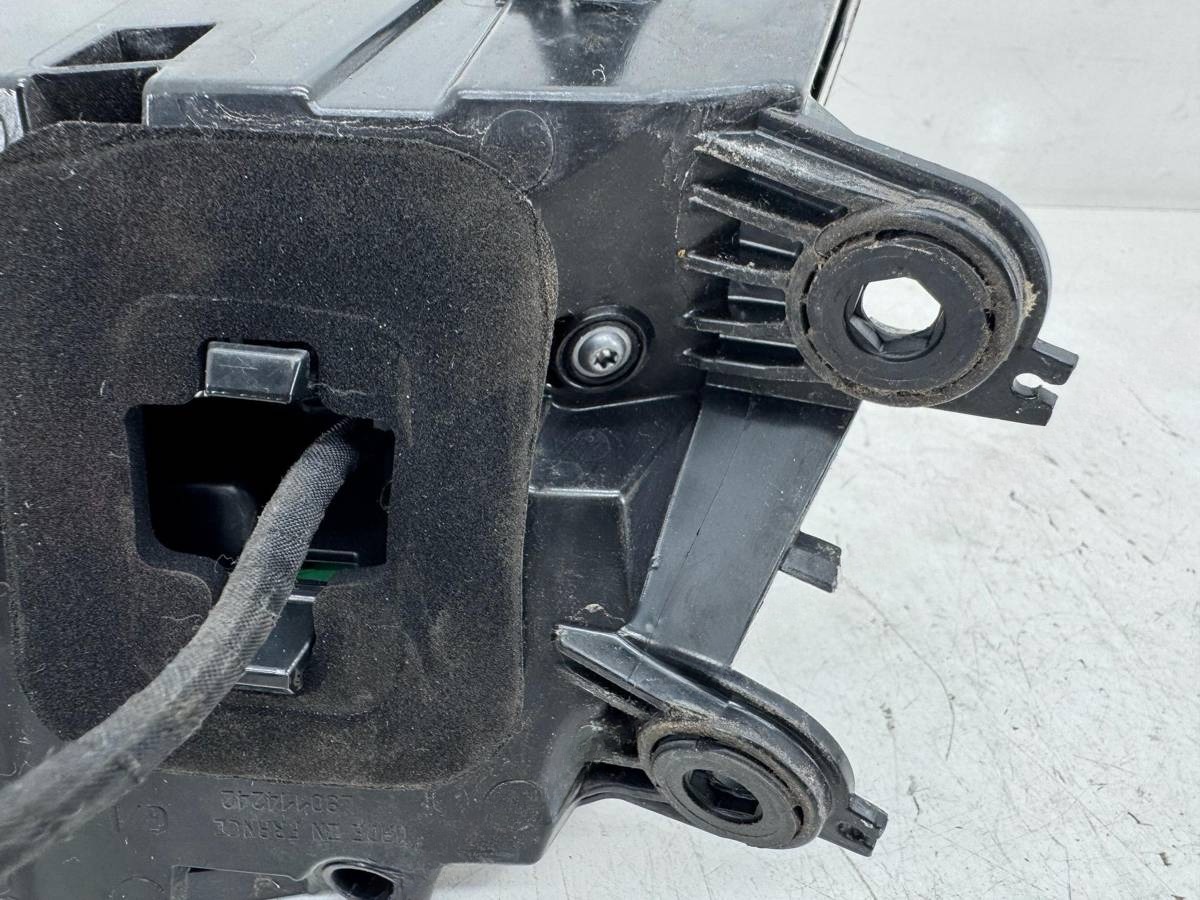 Новое Mini Cooper, 2021 г., OEM 51167401097, арт. 13329, фото 11