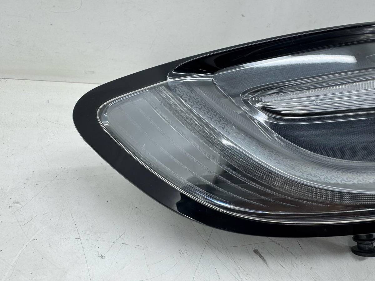 Новое Mini Cooper, 2021 г., OEM 51167401097, арт. 13329, фото 2