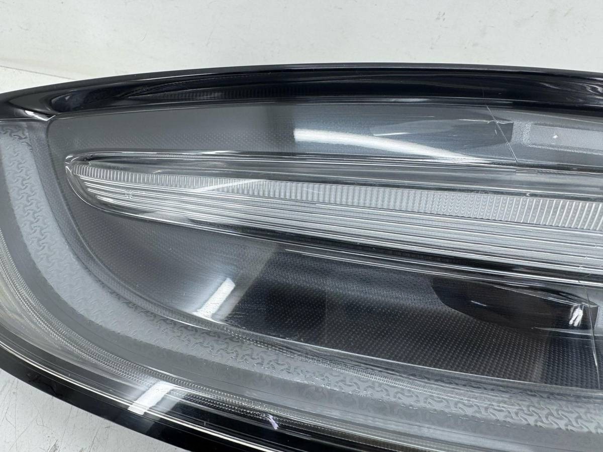 Новое Mini Cooper, 2021 г., OEM 51167401097, арт. 13329, фото 3
