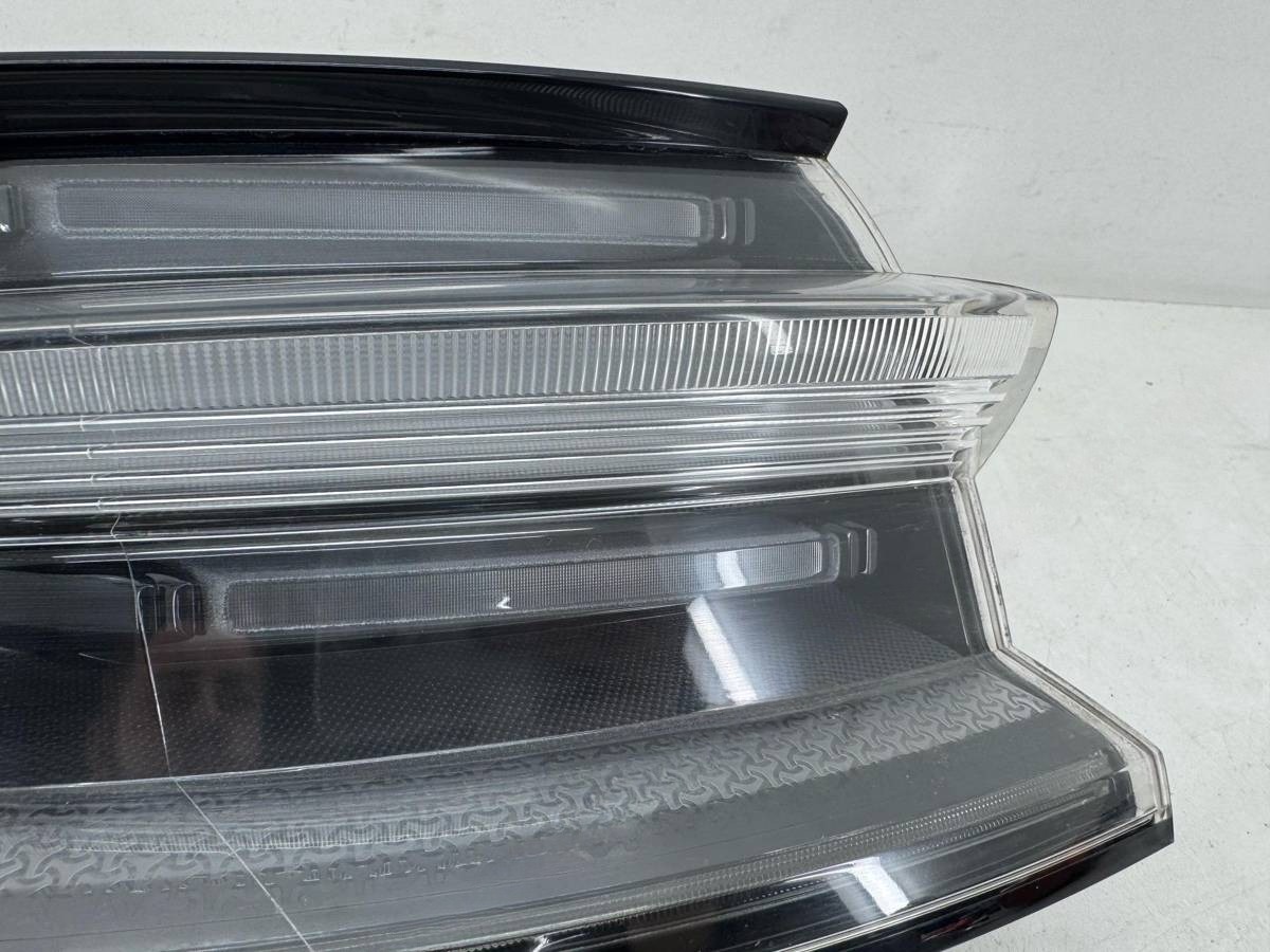 Новое Mini Cooper, 2021 г., OEM 51167401097, арт. 13329, фото 4