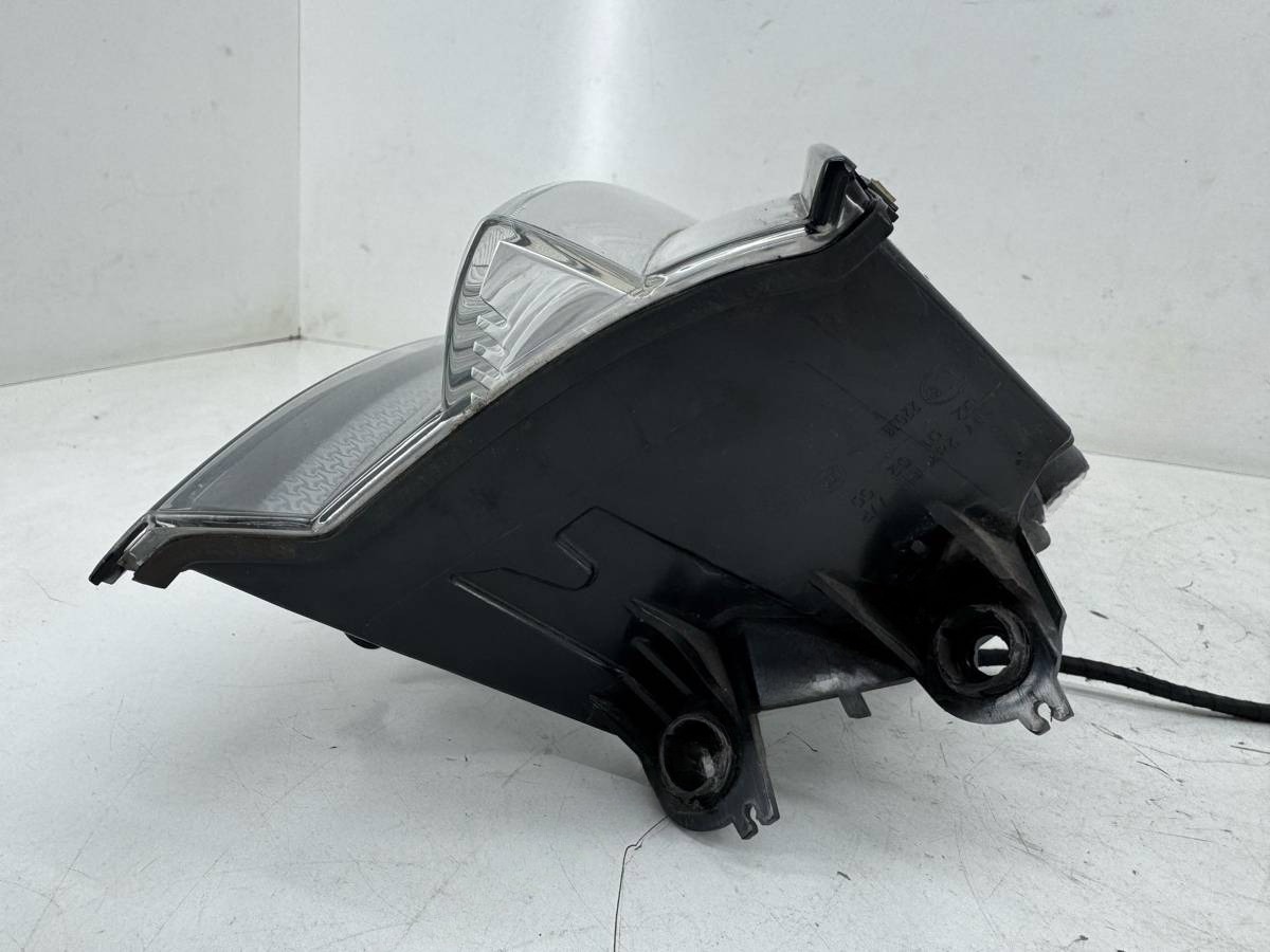 Новое Mini Cooper, 2021 г., OEM 51167401097, арт. 13329, фото 6
