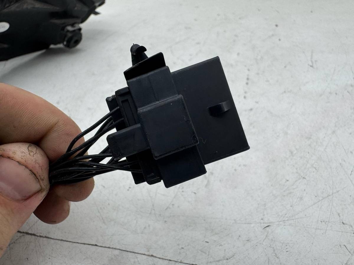 Новое Mini Cooper, 2021 г., OEM 51167401097, арт. 13329, фото 8