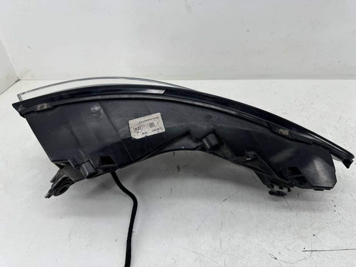 Новое Mini Cooper, 2021 г., OEM 51167401097, арт. 13329, фото 9