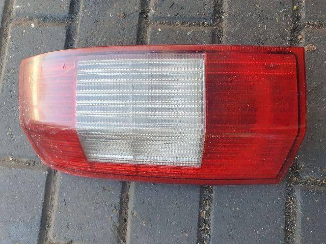 Новое Opel Omega, 2000 г., OEM 14357700, арт. 135674074
