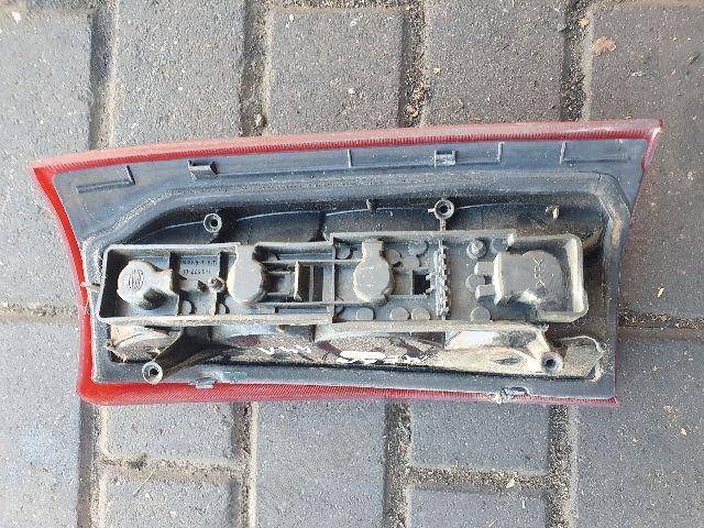 Новое Opel Omega, 2000 г., OEM 14357700, арт. 135674074, фото 2