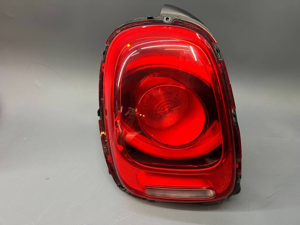 Новое Mini One, 2017 г., OEM 63217297511, арт. 13645_1