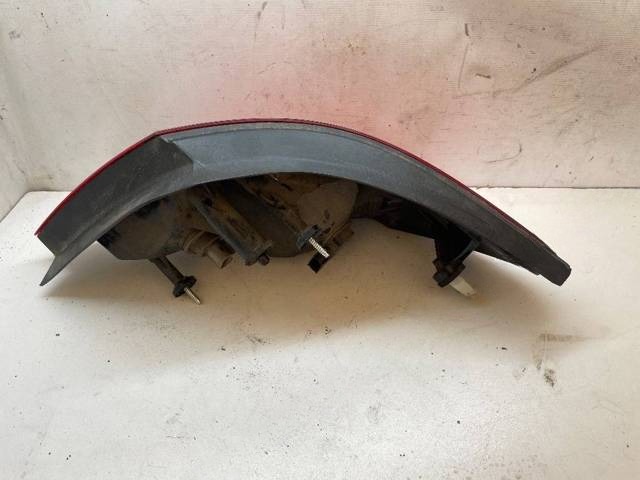 Новое Buick Encore GX, 2009 г., OEM 60003679, арт. 13723, фото 3
