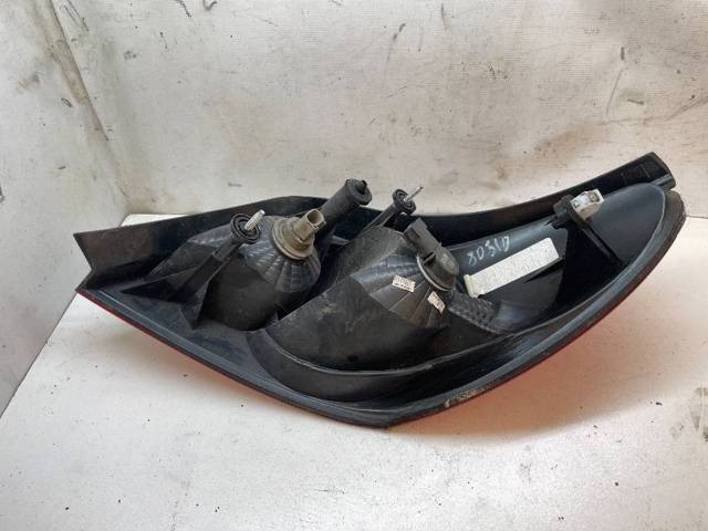 Новое Buick Encore GX, 2009 г., OEM 60003679, арт. 13723, фото 4