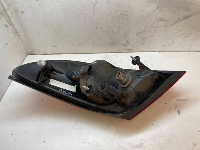 Новое Buick Encore GX, 2009 г., OEM 60003679, арт. 13723, фото 5