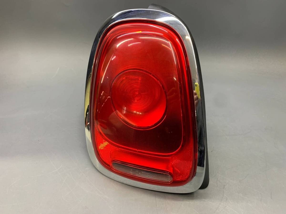 Новое Chevrolet TrailBlazer, 2016 г., OEM 84696756, арт. 14927