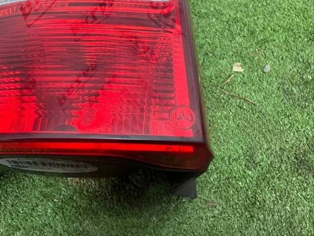 Новое Mercedes Vito W447, 2018 г., OEM A4478201164, арт. 1494, фото 3