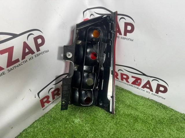 Новое Mercedes Vito W447, 2018 г., OEM A4478201164, арт. 1494, фото 6