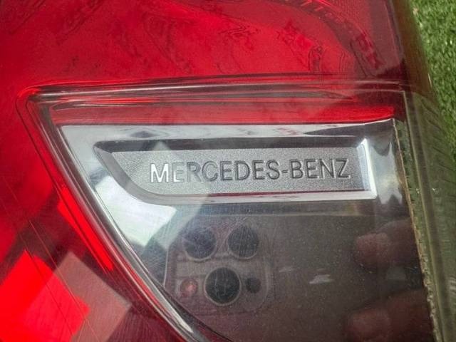 Новое Mercedes Vito W447, 2018 г., OEM A4478201164, арт. 1494, фото 7