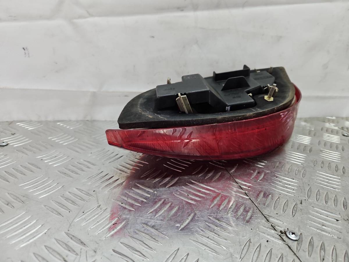 Новое Mini Cooper, 2001 г., OEM 17118605551, арт. 16838, фото 11