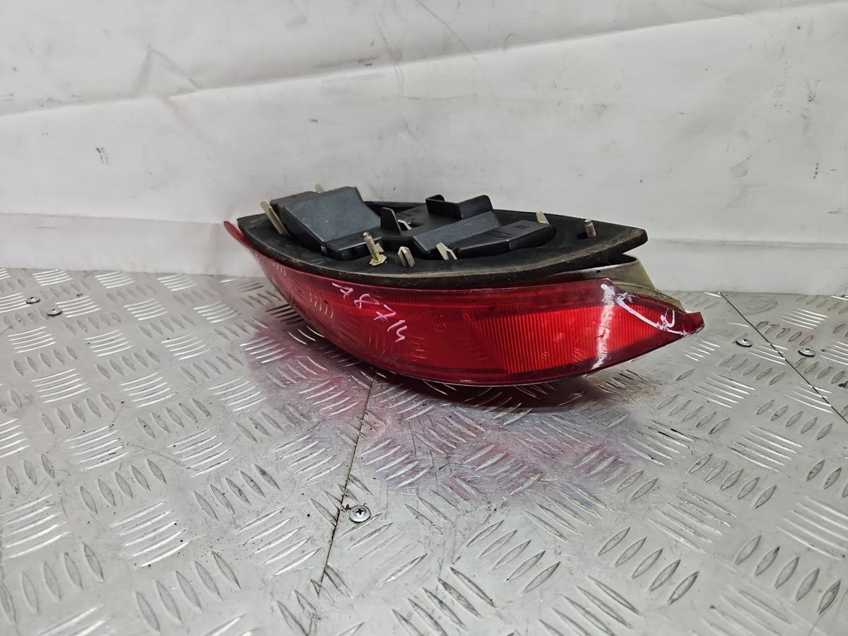 Новое Mini Cooper, 2001 г., OEM 17118605551, арт. 16838, фото 9