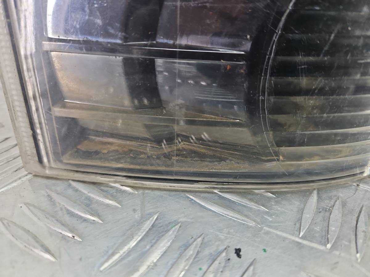 Новое Chevrolet Equinox, 2012 г., OEM 12651063, арт. 16996, фото 13