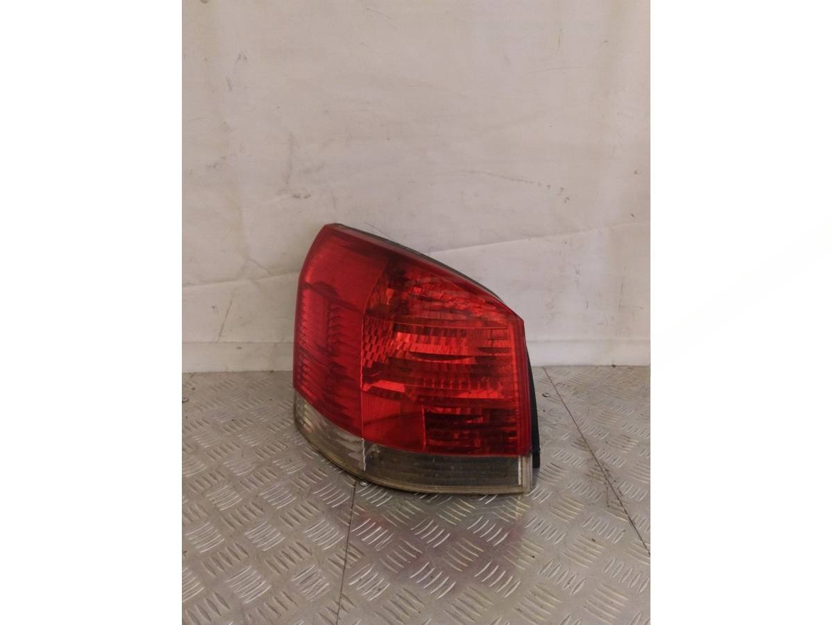 Новое Mini Clubman, 2003 г., OEM 36106881890, арт. 17026