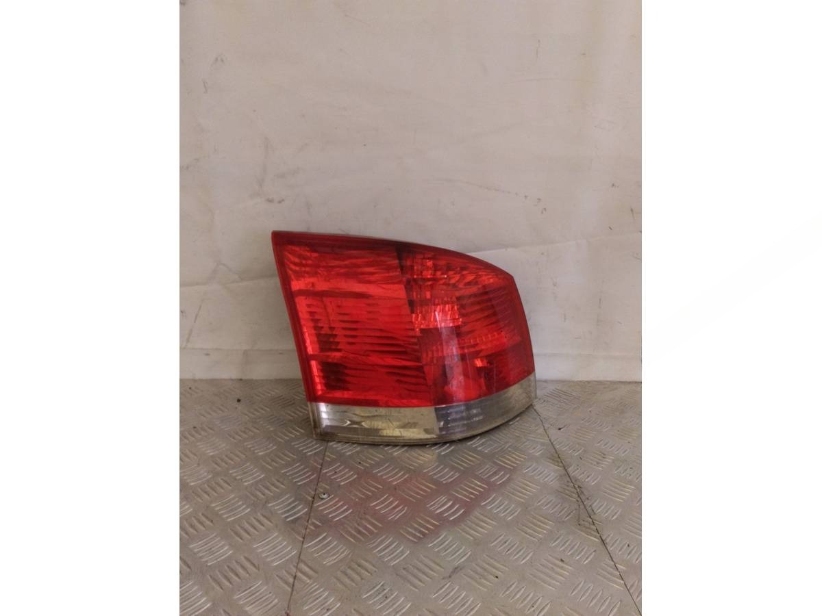 Новое Mini Clubman, 2003 г., OEM 36106881890, арт. 17026, фото 2