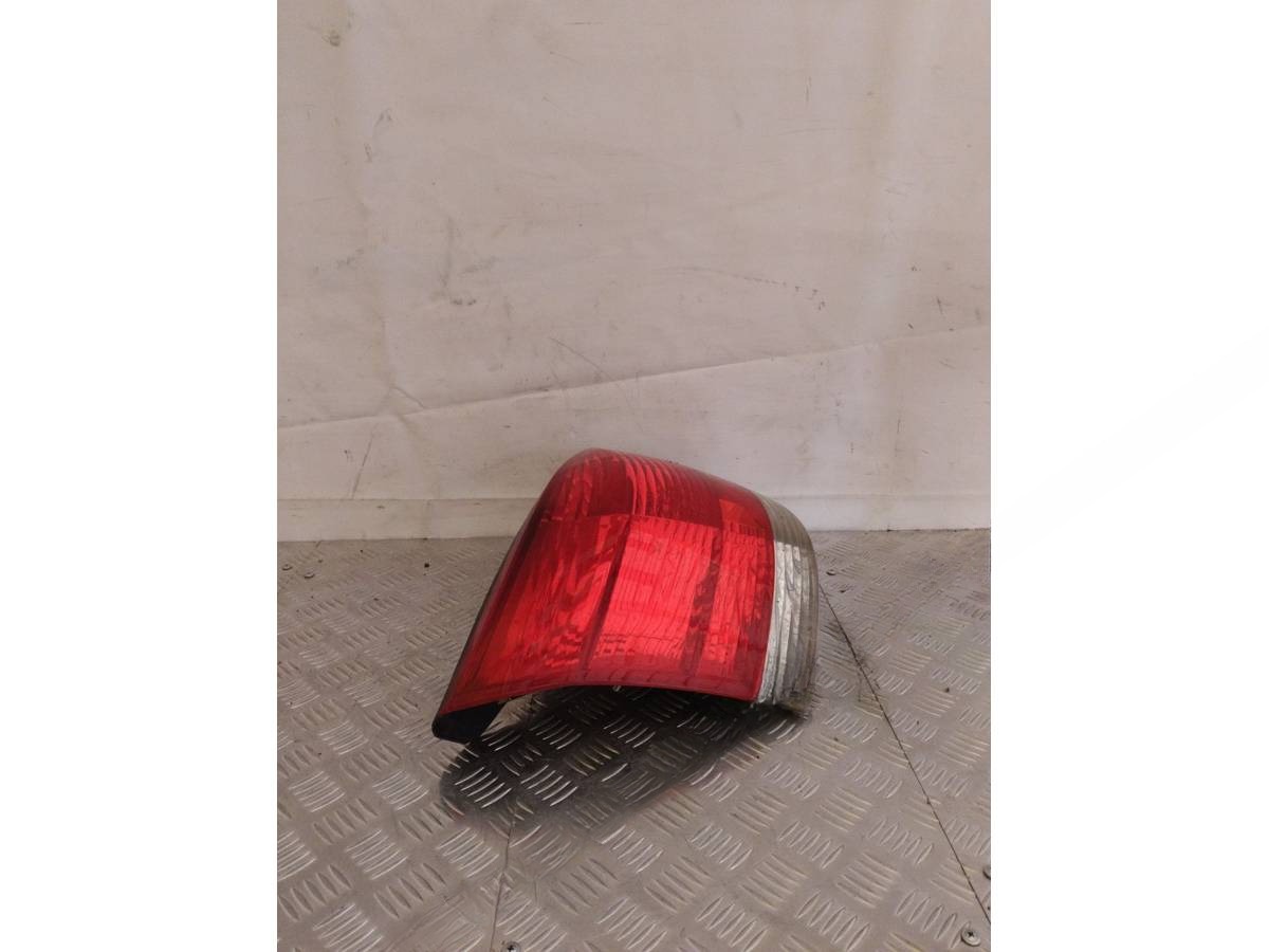 Новое Mini Clubman, 2003 г., OEM 36106881890, арт. 17026, фото 3