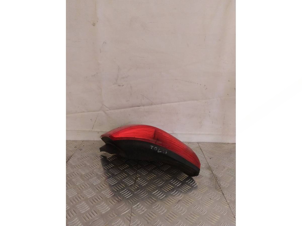 Новое Mini Clubman, 2003 г., OEM 36106881890, арт. 17026, фото 4