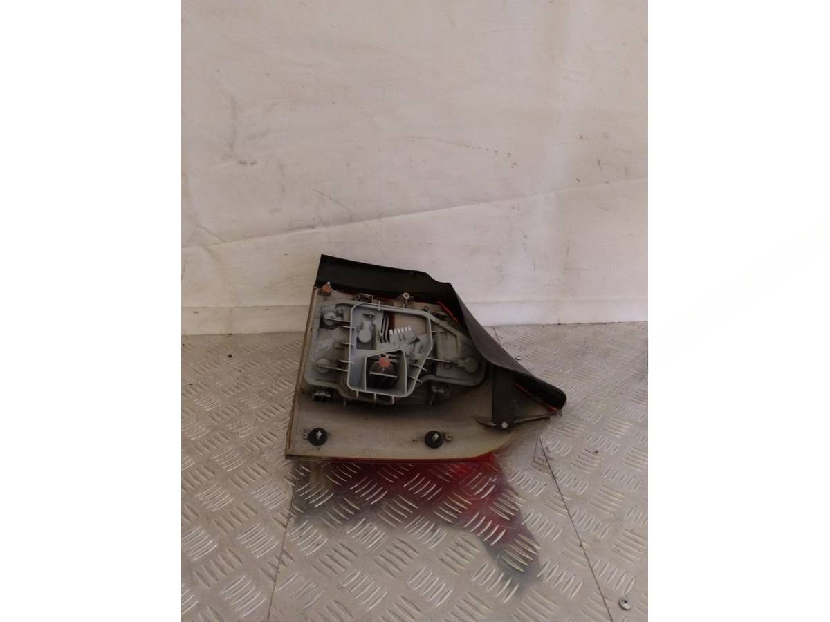 Новое Mini Clubman, 2003 г., OEM 36106881890, арт. 17026, фото 6