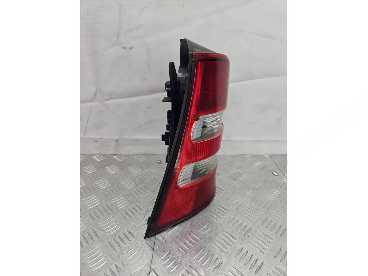 Новое Mini Countryman W168, 2001 г., OEM 34216860404, арт. 17070, фото 4