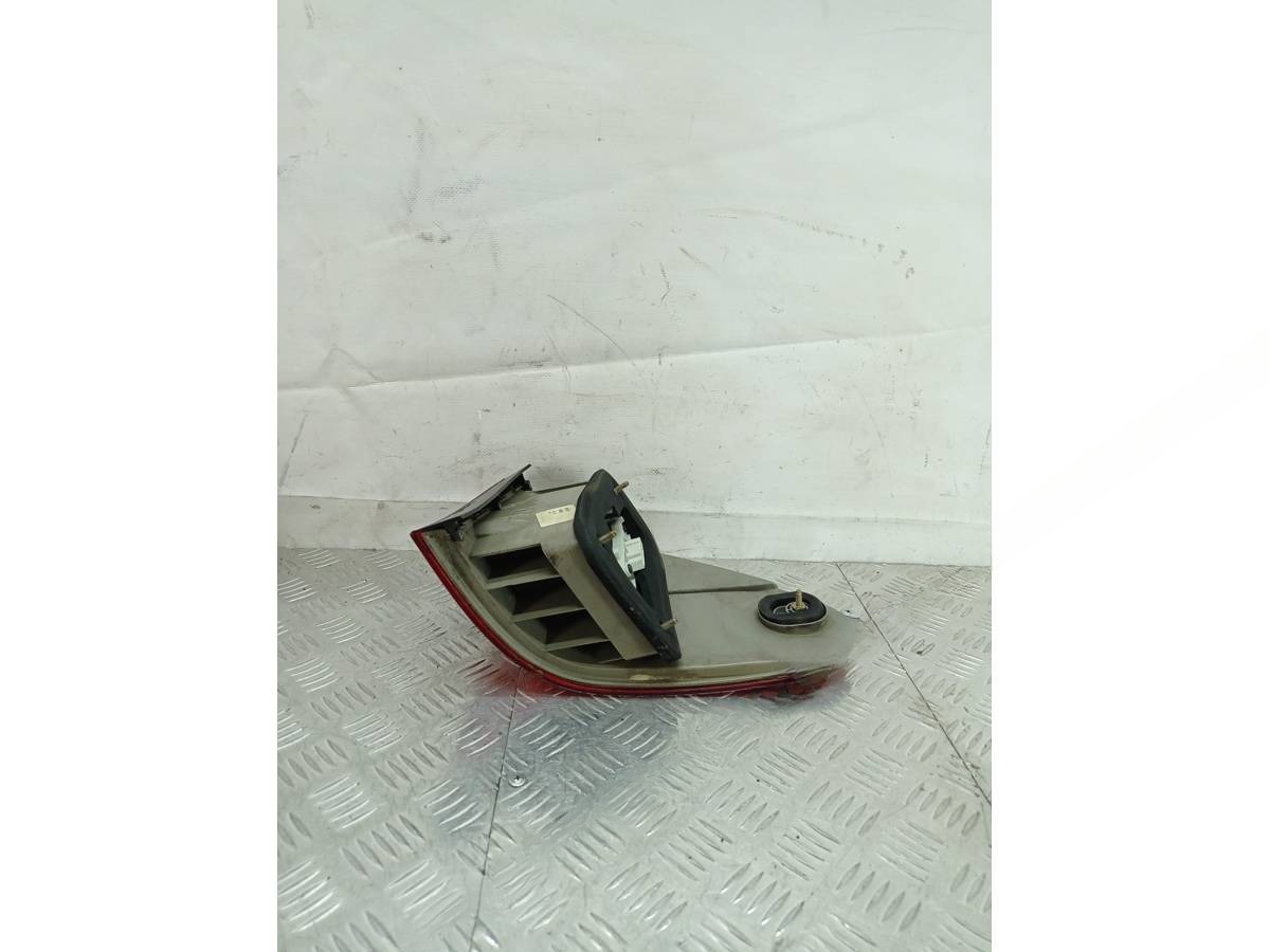 Новое Mercedes E W211, 2004 г., OEM A2118201564, арт. 17192, фото 6