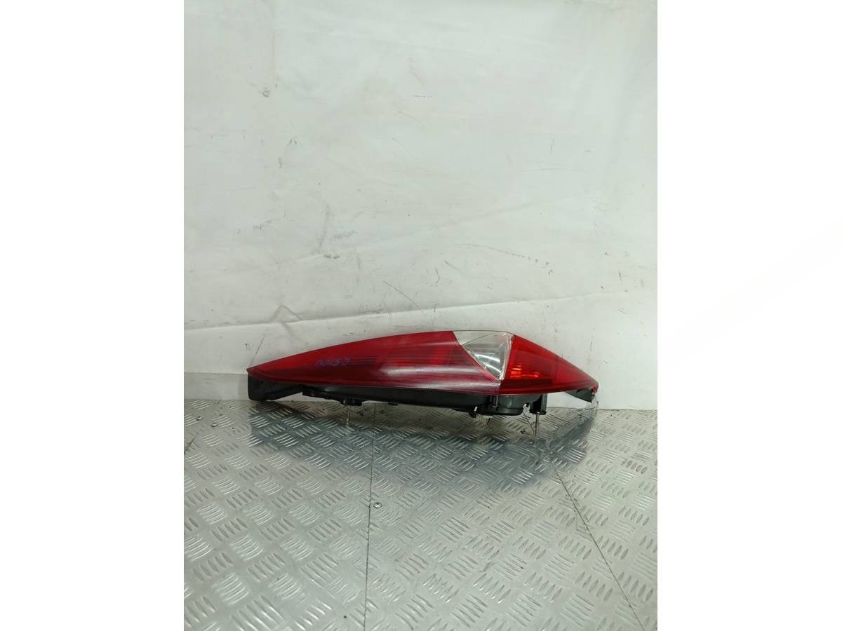 Новое Fiat Punto, 2004 г., арт. 17196