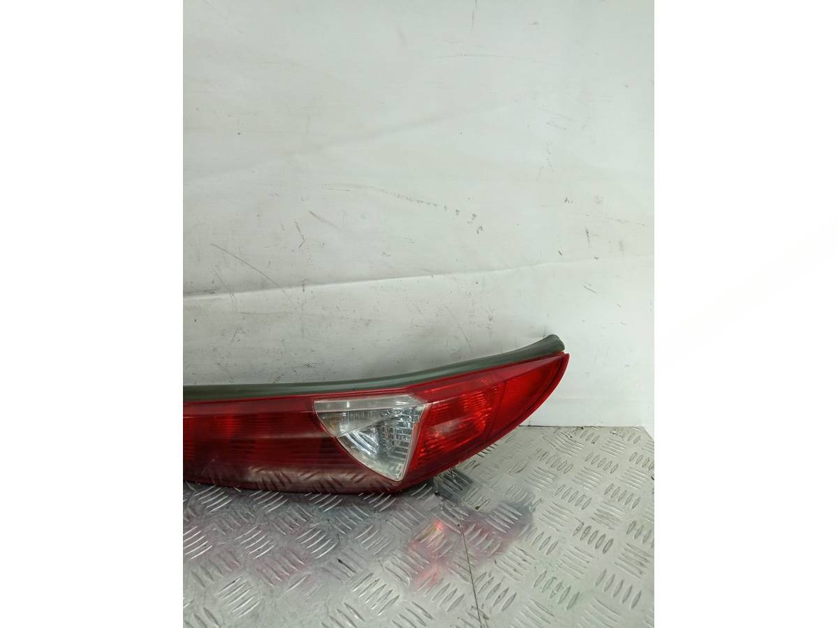 Новое Fiat Punto, 2004 г., арт. 17196, фото 6