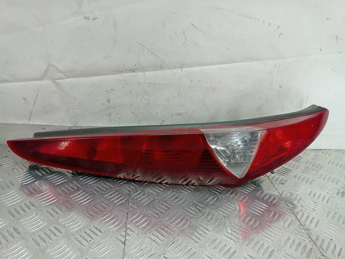 Новое Buick Encore GX, 2005 г., OEM 42854931, арт. 17207
