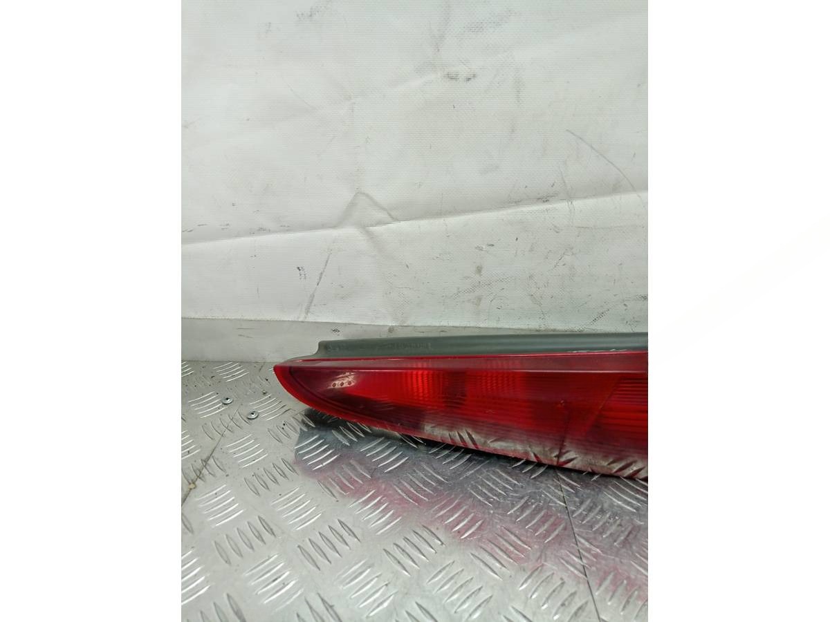 Новое Buick Encore GX, 2005 г., OEM 42854931, арт. 17207, фото 2