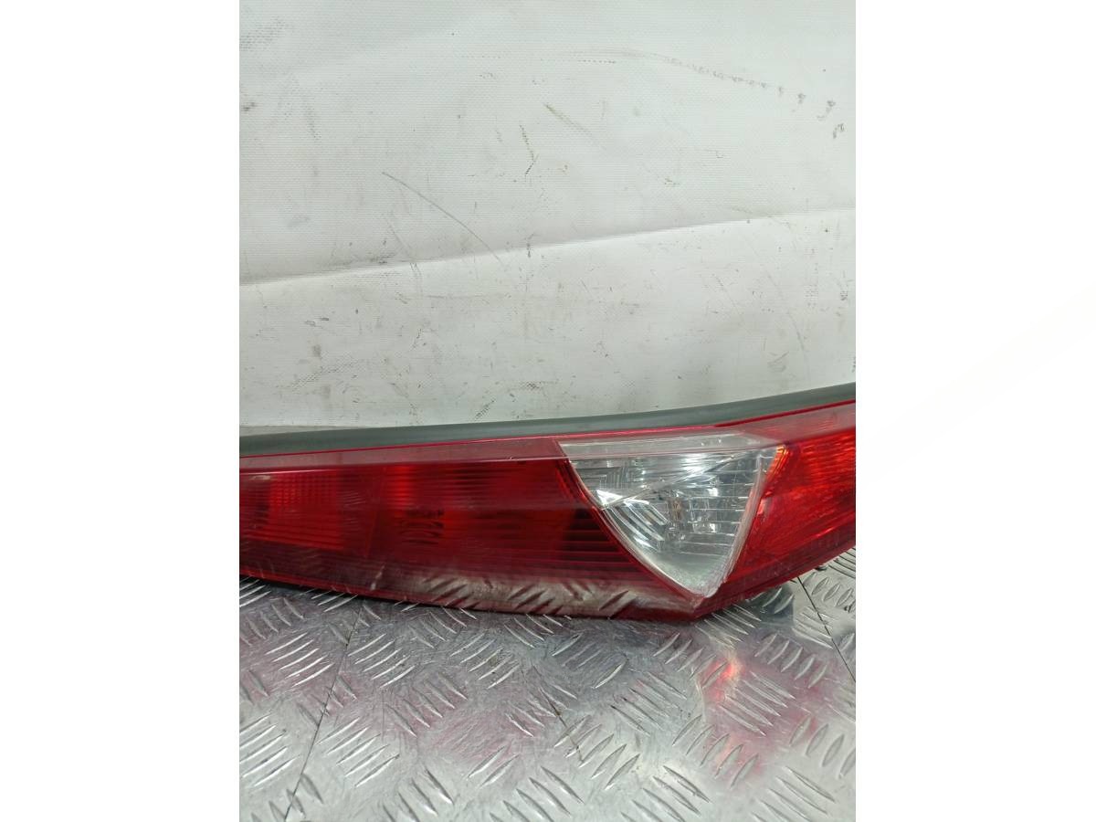 Новое Buick Encore GX, 2005 г., OEM 42854931, арт. 17207, фото 3