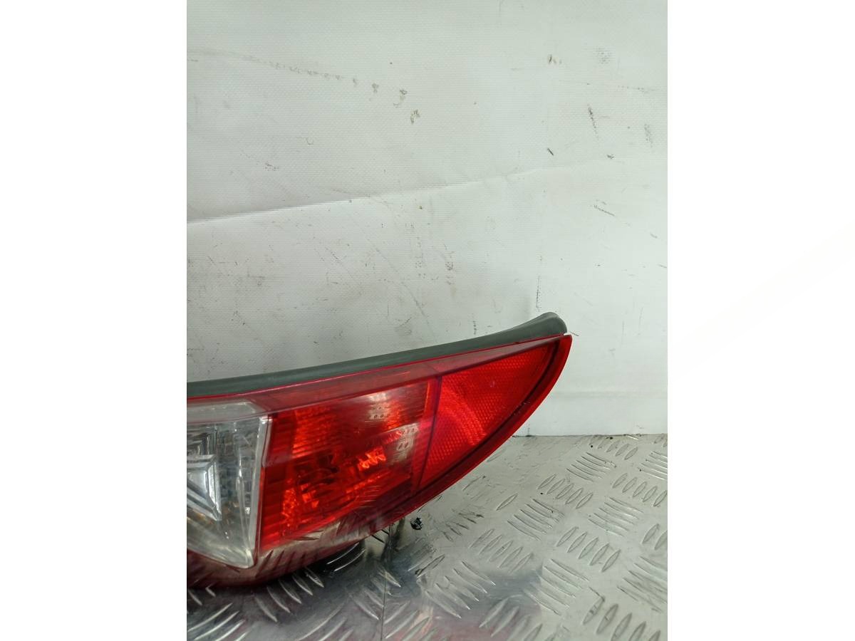 Новое Buick Encore GX, 2005 г., OEM 42854931, арт. 17207, фото 4