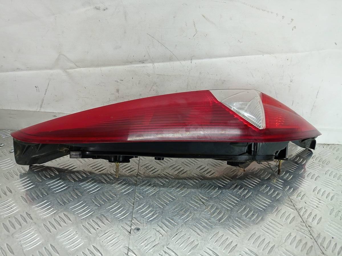 Новое Buick Encore GX, 2005 г., OEM 42854931, арт. 17207, фото 5