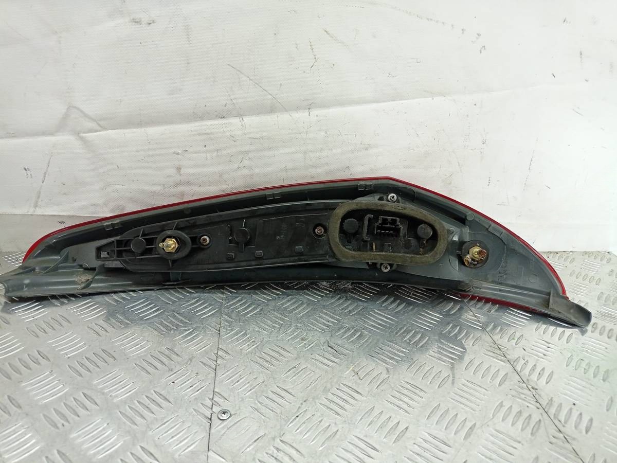 Новое Buick Encore GX, 2005 г., OEM 42854931, арт. 17207, фото 7