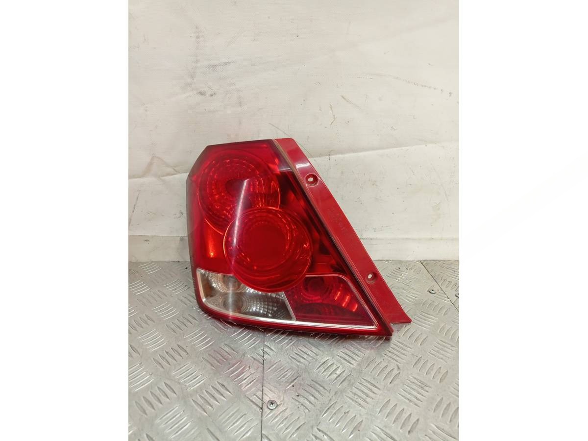 Новое Mini Countryman, 2004 г., OEM 65209270033, арт. 17224