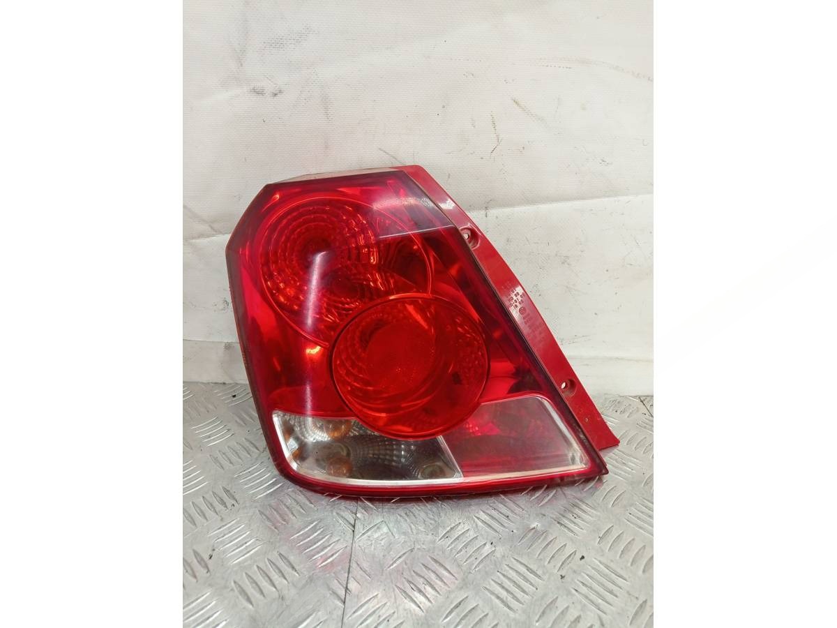 Новое Mini Countryman, 2004 г., OEM 65209270033, арт. 17224, фото 5