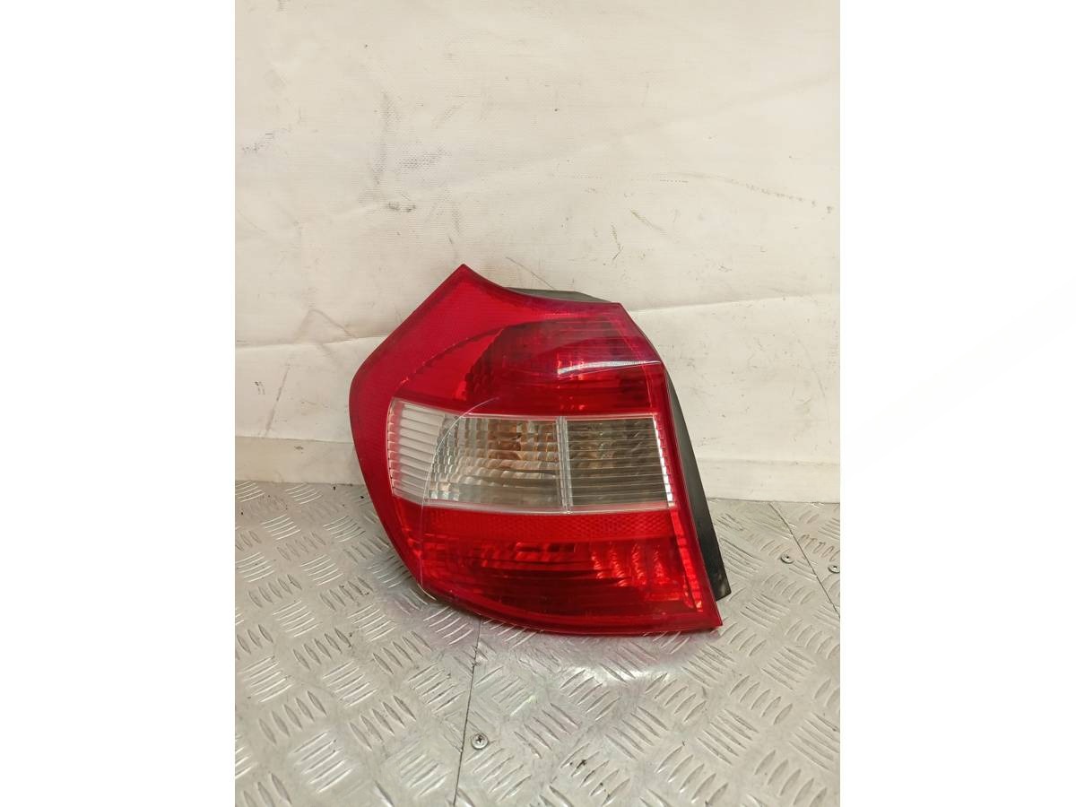 Новое Buick Encore GX, 2006 г., OEM 60009136, арт. 17229