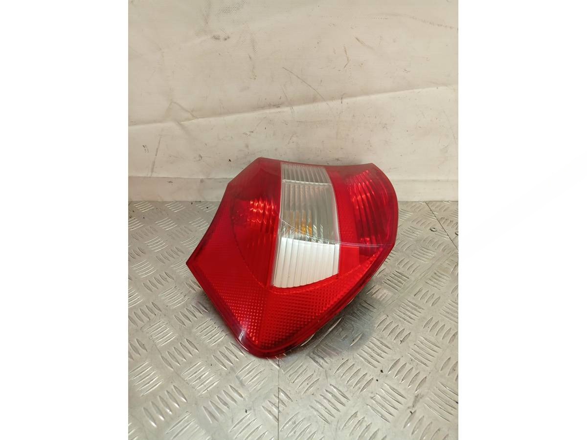 Новое Buick Encore GX, 2006 г., OEM 60009136, арт. 17229, фото 2