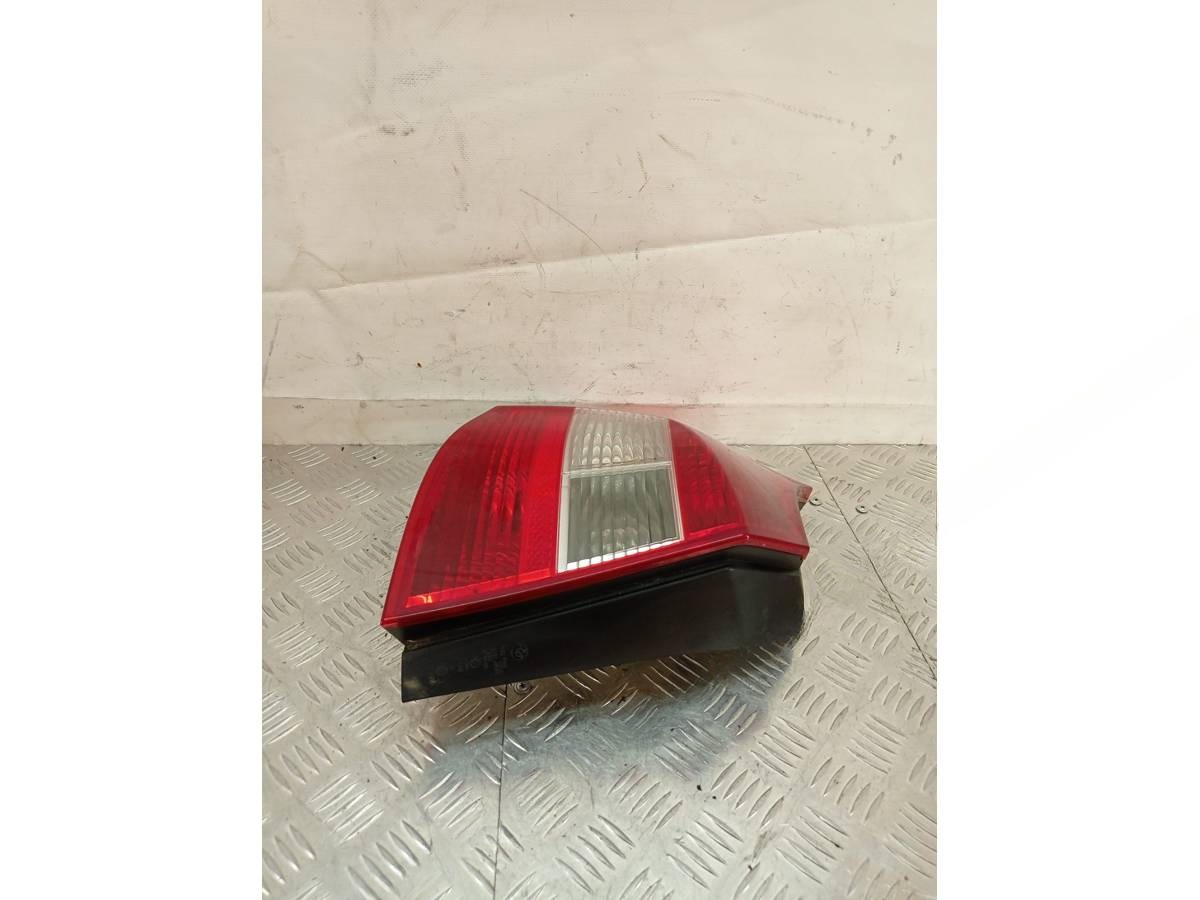 Новое Buick Encore GX, 2006 г., OEM 60009136, арт. 17229, фото 4