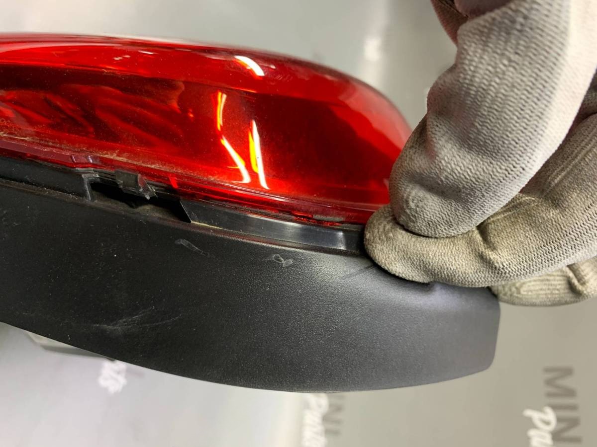 Новое Mini Cooper, 2020 г., OEM 63217435135, арт. 17764, фото 2
