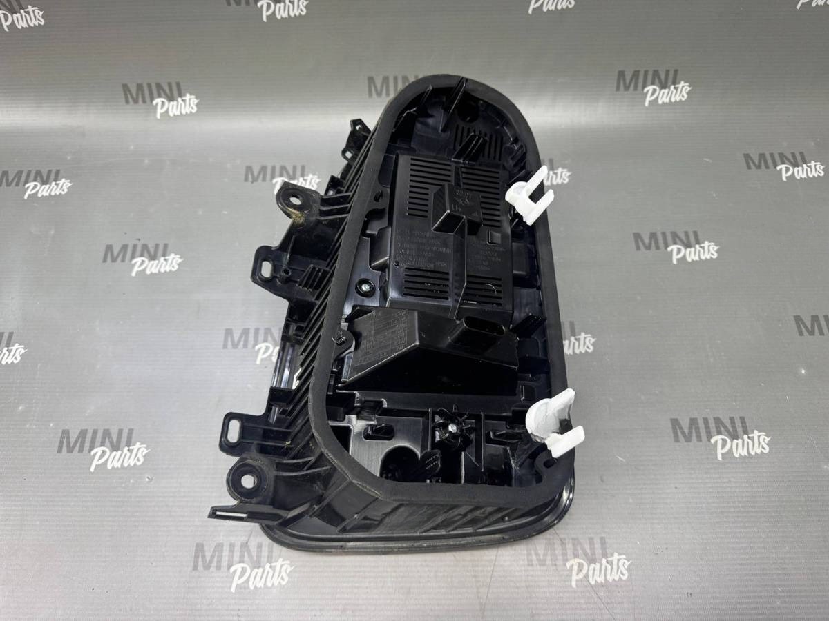 Новое Mini Countryman, 2023 г., OEM 63218492301, арт. 18716_1, фото 2