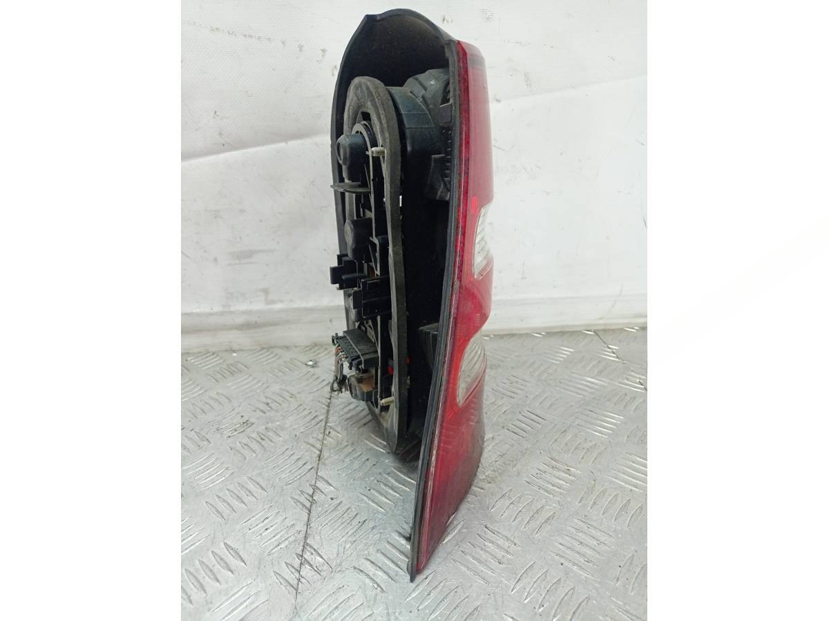 Новое Mercedes A W168, 2002 г., OEM 1688202764, арт. 19021, фото 3