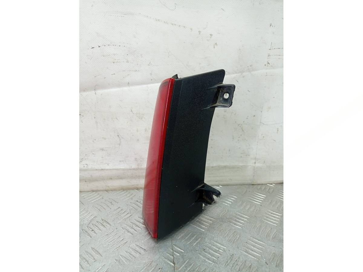 Новое Mercedes Vito W639, 2004 г., OEM A6398200564, арт. 19663, фото 2