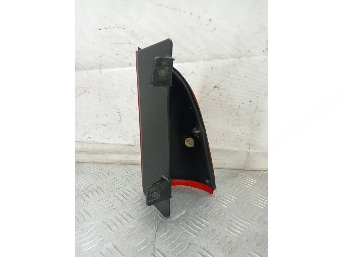 Новое Mercedes Vito W639, 2004 г., OEM A6398200564, арт. 19663, фото 3