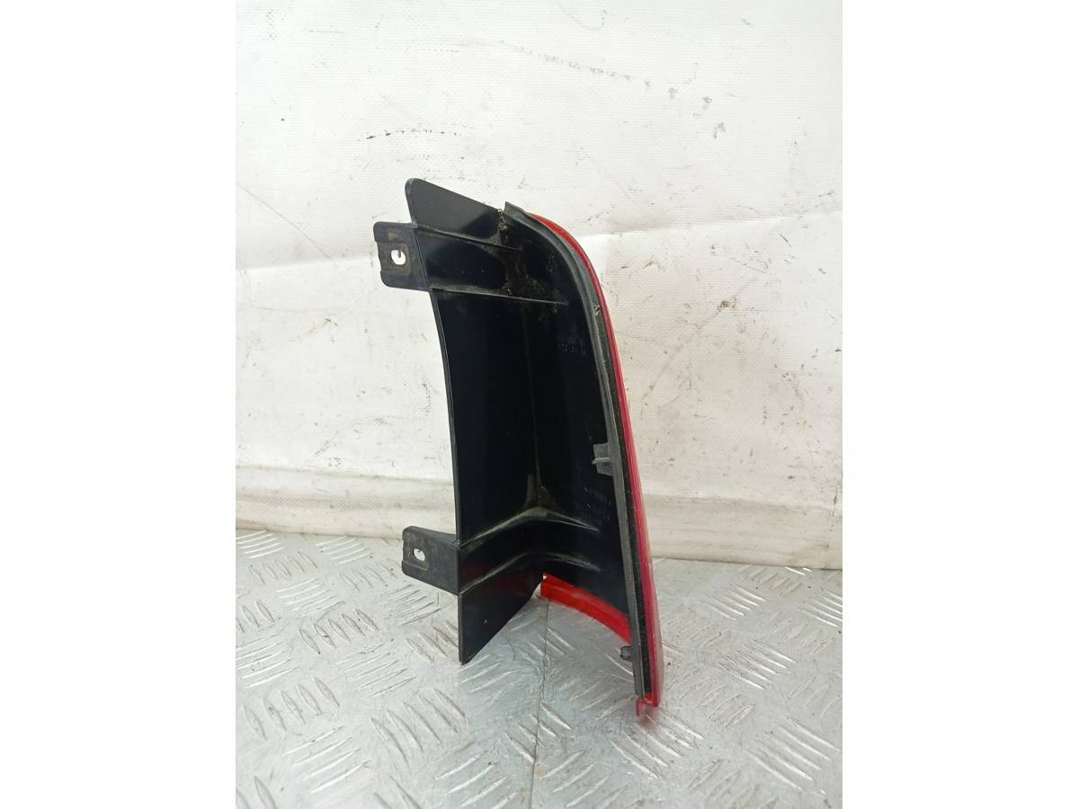 Новое Mercedes Vito W639, 2004 г., OEM A6398200564, арт. 19663, фото 4