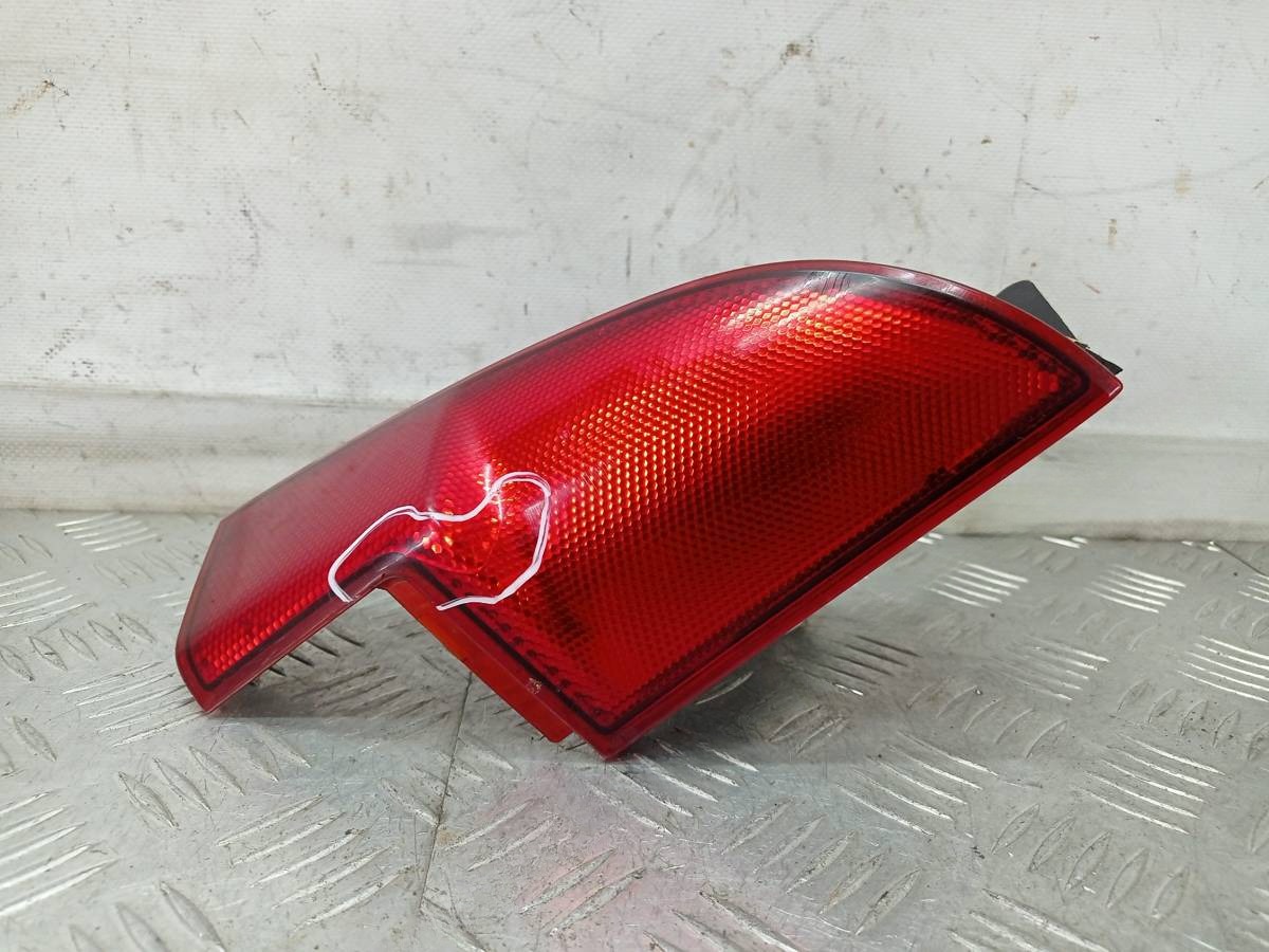 Новое Mercedes Vito W639, 2004 г., OEM A6398200764, арт. 19666