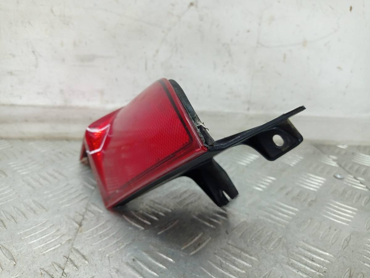 Новое Mercedes Vito W639, 2004 г., OEM A6398200764, арт. 19666, фото 2