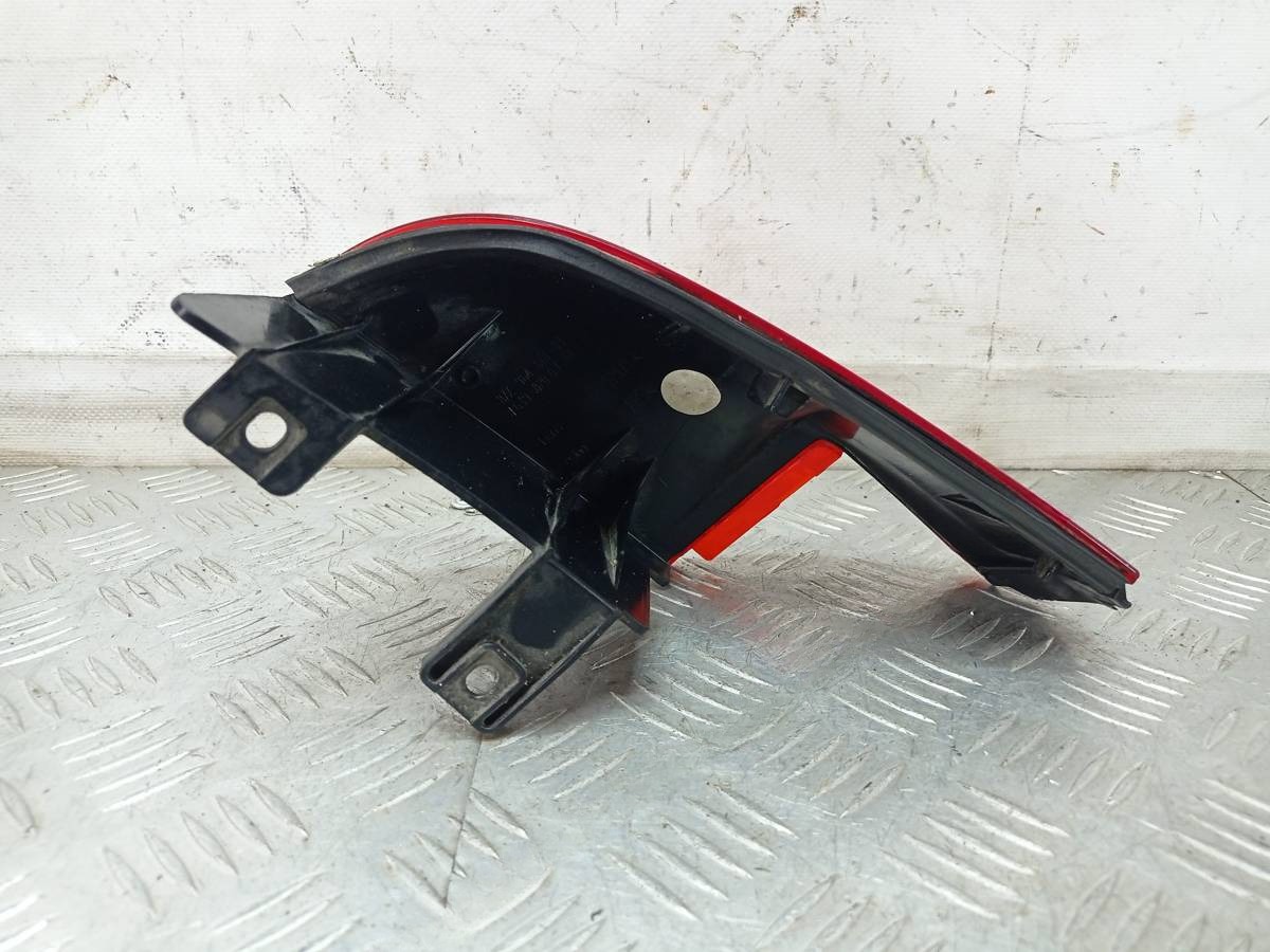 Новое Mercedes Vito W639, 2004 г., OEM A6398200764, арт. 19666, фото 3