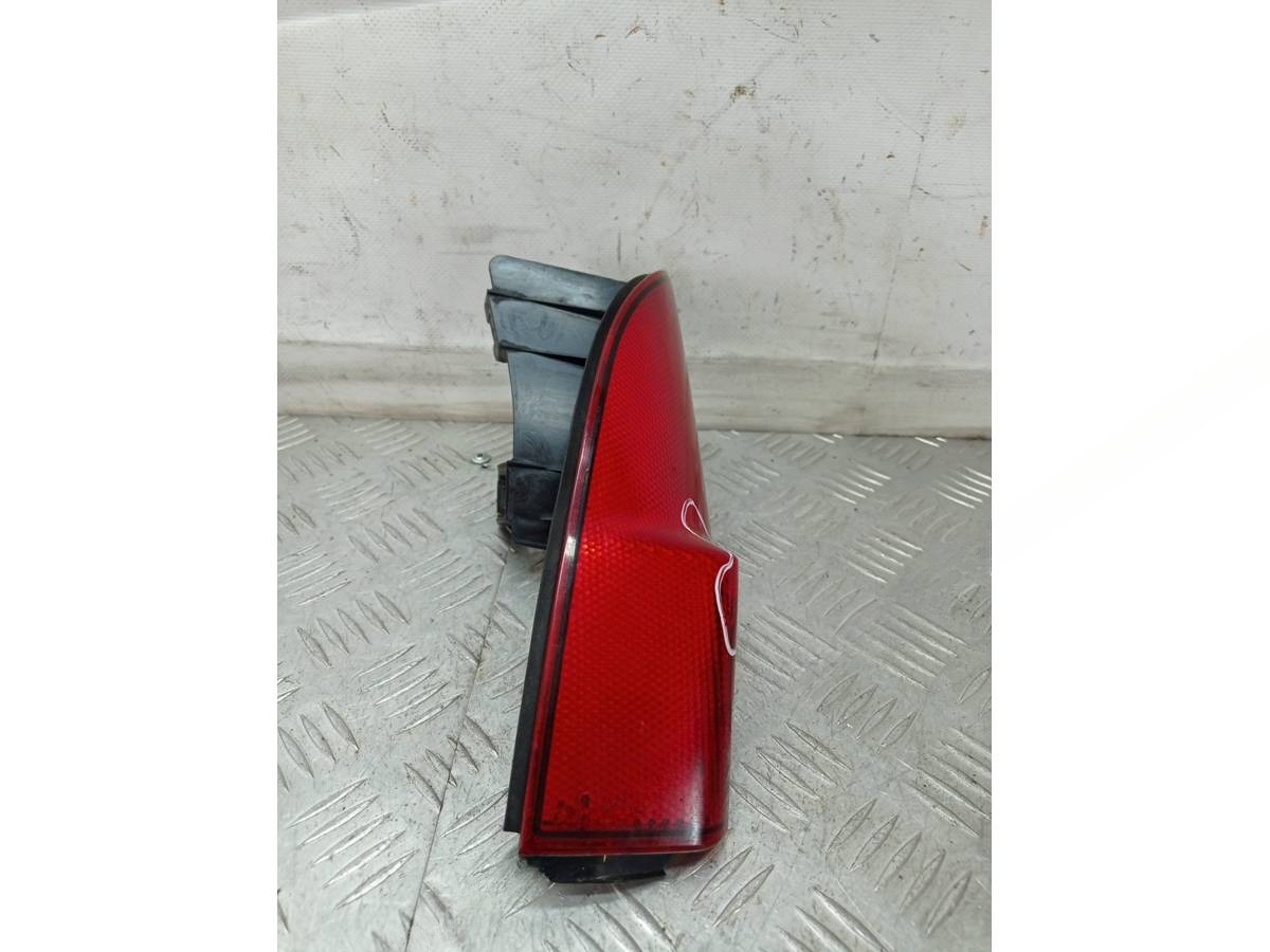 Новое Mercedes Vito W639, 2004 г., OEM A6398200764, арт. 19666, фото 4